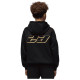 Jordan Παιδικό φούτερ Mountainside Fleece Pullover Hoodie